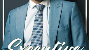 EXECUTIVE PLEASURE VOL1