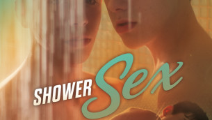 SHOWER SEX