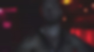 FRANCOIS ET TEDDY FRENCH TOUCH FUCKERS #1