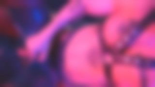 FRANCOIS ET TEDDY FRENCH TOUCH FUCKERS #3