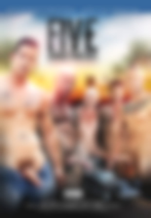 FIVE BROTHERS FAMILY VALUES