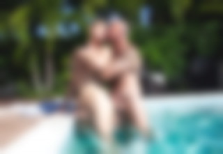 FIVE BROTHERS FAMILY VALUES #1