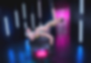 GET LIT #4