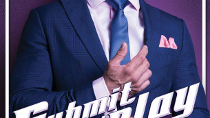 SUBMIT AND PLAY Vol 1