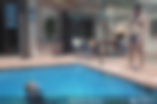 DRENCHED VOLUME 2 #1