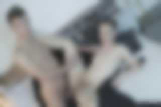 RAW PASSION #2