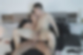 RAW PASSION #3