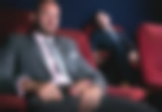 SECRET CINE-X #1