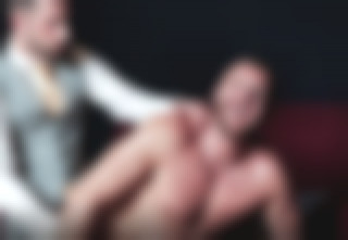 SECRET CINE-X #2