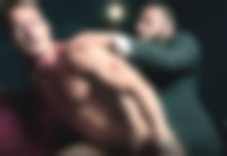 SECRET CINE-X #4