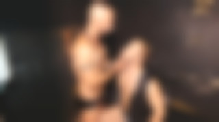 GERMAN RAW SEX #1
