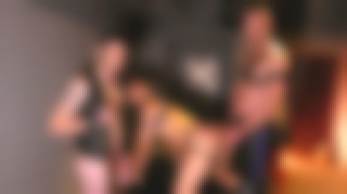 GERMAN RAW SEX #4