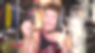 SEXOPINK : GODES ET BUTTPLUGS #2