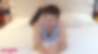 SEXOPINK : LE LAVEMENT #1