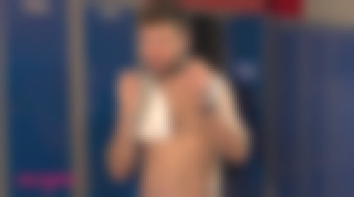 SEXOPINK : LES COCK-RINGS #4