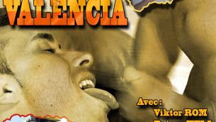 SEX IN VALENCIA