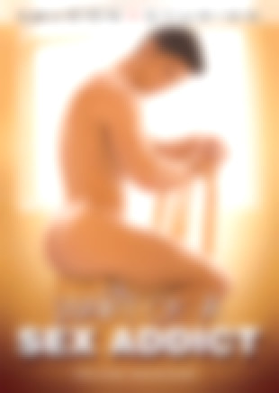 DIARY OF A SEX ADDICT