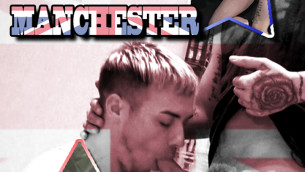 SEX IN MANCHESTER