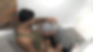 SEX IN MANCHESTER #1