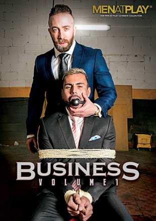 BUSINESS VOL 1