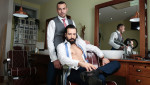 BUSINESS VOL 3