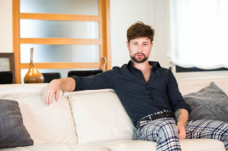 THE B&B ENCOUNTER #3