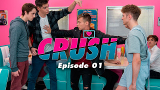 Crush EP 04-06 #1