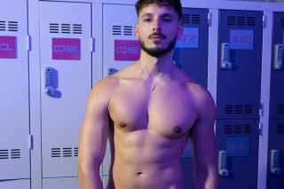 L'ETALON FRANCAIS #2