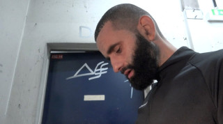 NIKEURS DE TECI # 22 #4