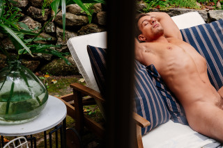 INSATIABLE RAW HOLES #3