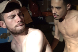 NIKEURS DE TECI # 25 #3