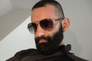 NIKEURS DE TECI # 26 #4