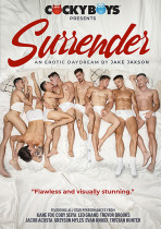 SURRENDER