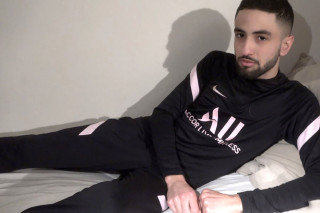 NIKEURS DE TECI # 28 #4