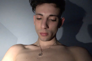 NIKEURS DE TECI # 29 #2