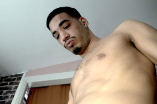 NIKEURS DE TECI # 29 #3