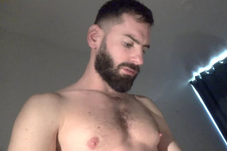 NIKEURS DE TECI # 29 #4