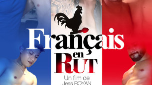 FRANCAIS EN RUT