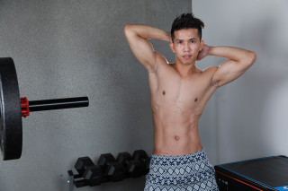 FLEX IT AND FUCK IT #1