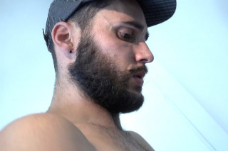 MATHIEU ET SES POTES #1