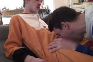 CA BANDE SOUS LE PYJAMA #3
