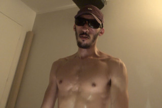CAILLERA XXL #4