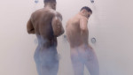 SCRUM BALLS TO THE WALL