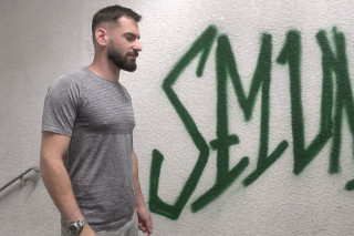 ANDOLINI ET SES POTES #3