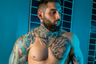 TRUCK LOADS #4