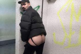 ANDOLINI ET SES POTES 2 #1