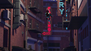 SODOMY SQUAD Episode 3 : Go fuck yourself #3