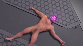 SODOMY SQUAD Episode 5 : Lust For Power #2