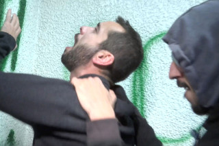 ALPHAS DISCRETS XXL #4