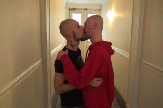 DU DUO A LA TOUZE #3